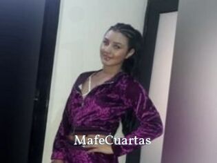 MafeCuartas