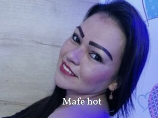 Mafe_hot