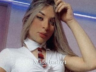 Maferlushy1