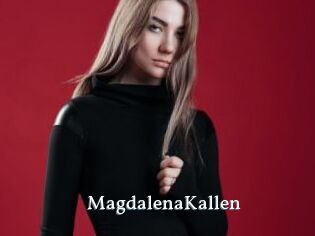MagdalenaKallen