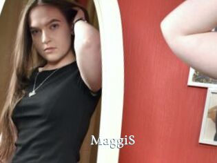 MaggiS