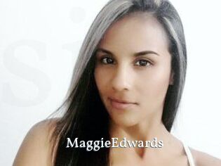 Maggie_Edwards