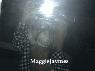 Maggie_Jaymes