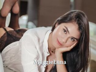 MaggieLuna