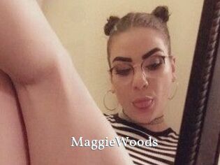 MaggieWoods