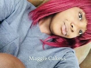 Maggie_Cakess