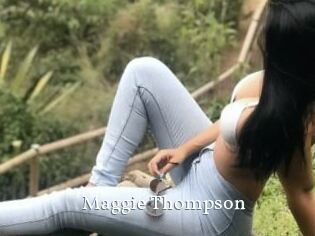Maggie_Thompson