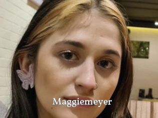 Maggiemeyer