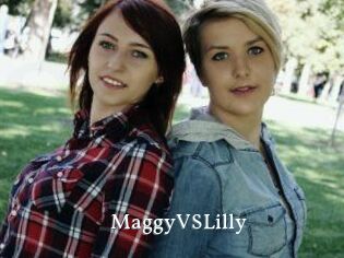 MaggyVSLilly