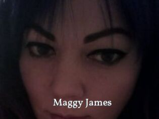 Maggy_James