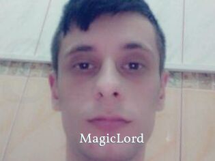 MagicLord