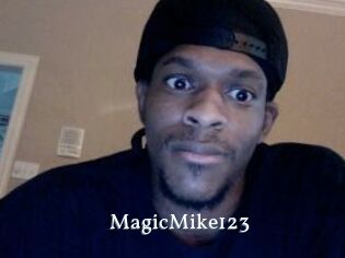 MagicMike123
