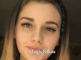MagicNikas