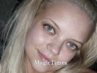 MagicTimes