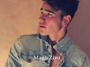 MagicZizu