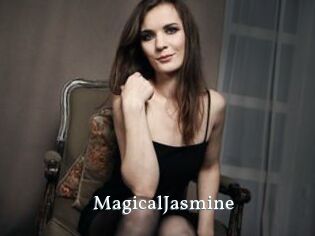 MagicalJasmine