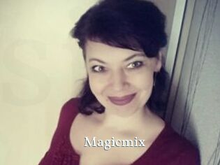 Magicmix