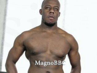 MagnoBBC