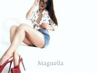 Magnolia_