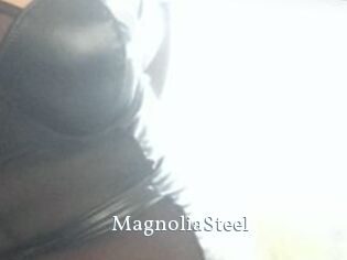 Magnolia_Steel