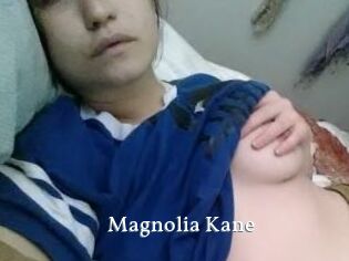 Magnolia_Kane