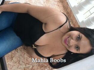 Mahia_Boobs