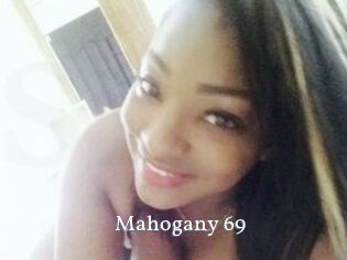 Mahogany_69