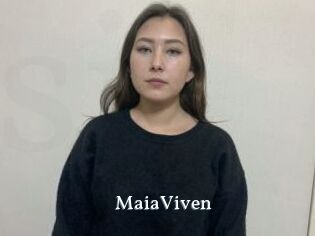 MaiaViven
