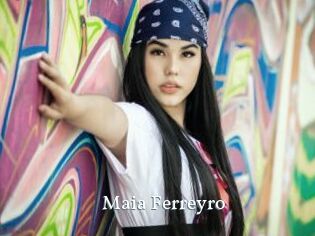 Maia_Ferreyro