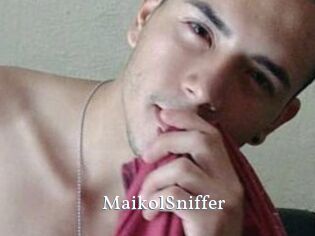 MaikolSniffer