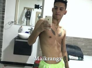 Maikrangx