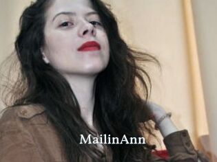 MailinAnn