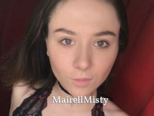 MairellMisty
