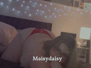 Maisydaisy