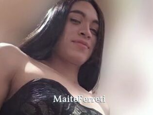 MaiteFerreti