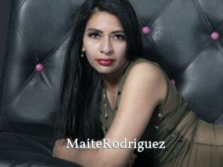 MaiteRodriguez
