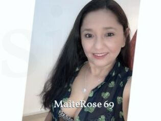 MaiteRose_69