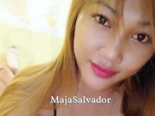 Maja_Salvador