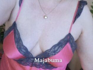 Majabuma