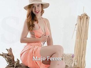 Majo_Ferrer