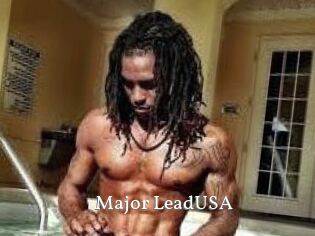 Major_LeadUSA