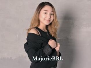 MajorieBBL