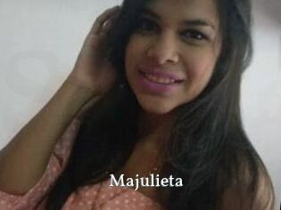 Majulieta