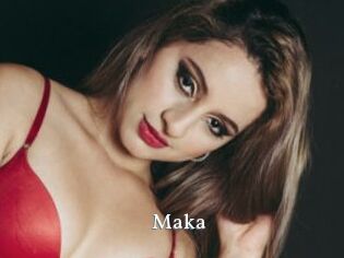 Maka
