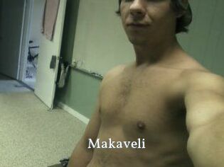 Makaveli