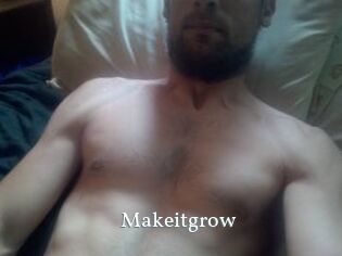 Makeitgrow