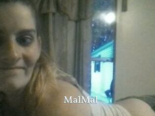Mal_Mal