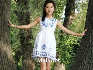 MalaHot