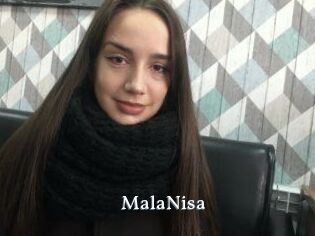 MalaNisa