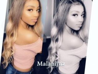 MalaniJaz